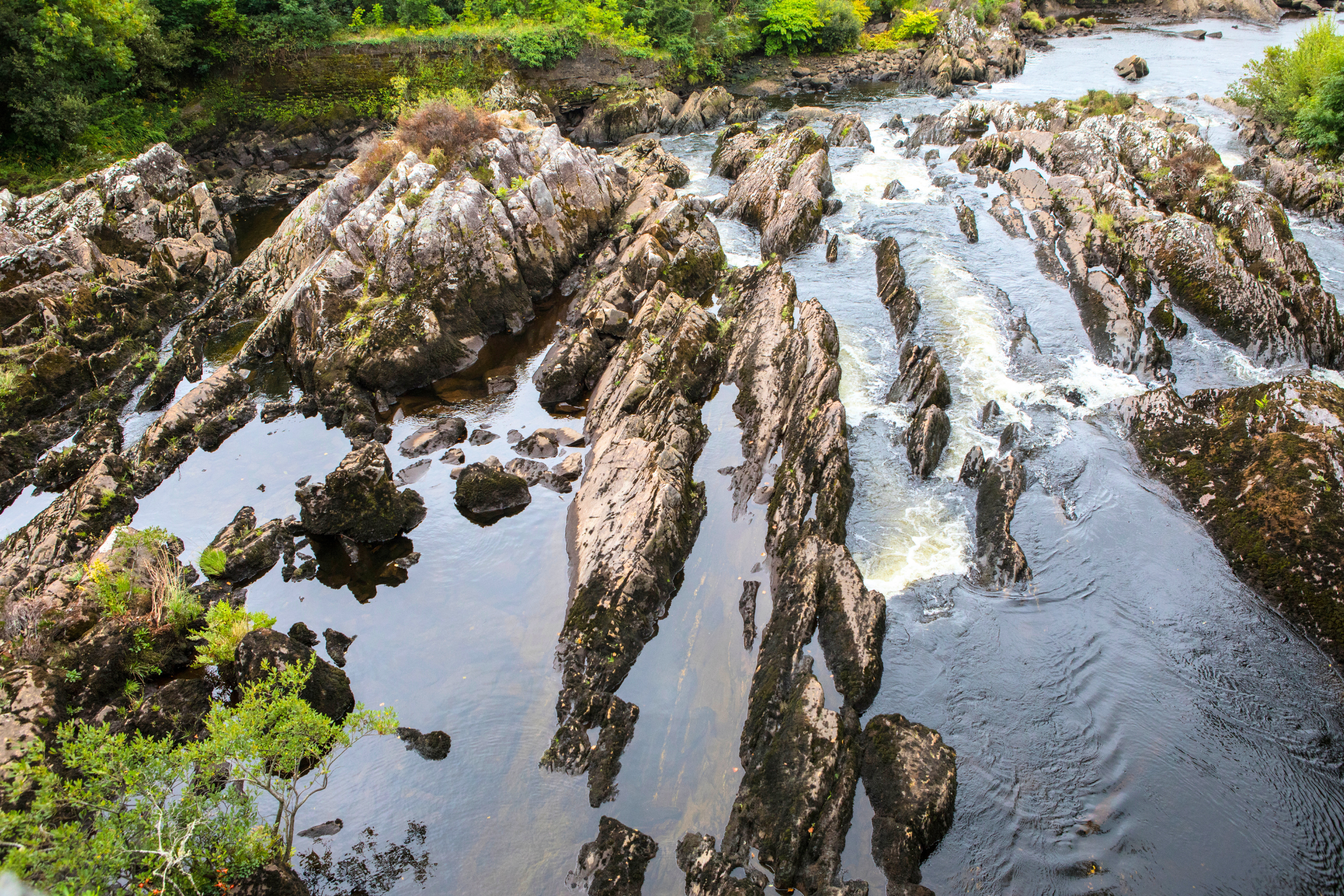 15_Sneem[1].webp